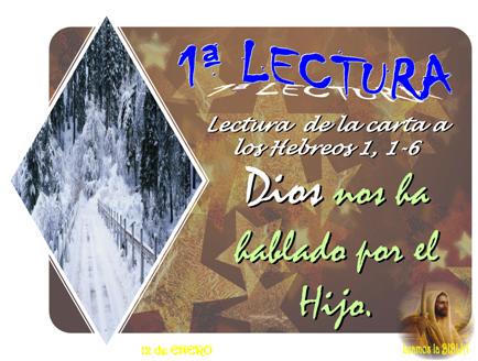 Leamos la BIBLIA - Página 24 Div> 